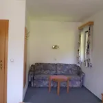 Gasthof-pension Strassreith בית הארחה 3*