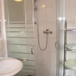 בית הארחה Gasthof-pension Strassreith 3*