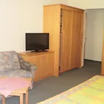 Gasthof-pension Strassreith