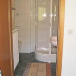 Gasthof-pension Strassreith בית הארחה 3*