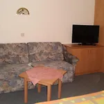בית הארחה Gasthof-pension Strassreith 3*