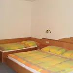 Gasthof-pension Strassreith בית הארחה וורפנוונג