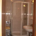 Gasthof-pension Strassreith 3* וורפנוונג