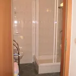 Gasthof-pension Strassreith בית הארחה 3*