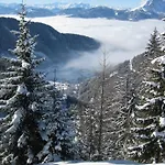 Gasthof-pension Strassreith 3* וורפנוונג