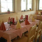 בית הארחה Gasthof-pension Strassreith 3*
