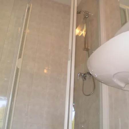 Penzion Gasthof-pension Strassreith 3*