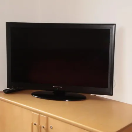 Gasthof-pension Strassreith Penzion 3*